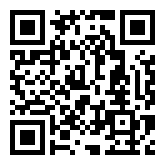 https://www.boguzj.com/article/1981.html