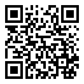 https://www.boguzj.com/article/19810.html