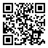 https://www.boguzj.com/article/19811.html