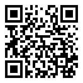 https://www.boguzj.com/article/19812.html