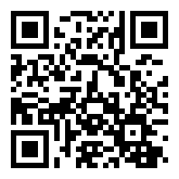 https://www.boguzj.com/article/19813.html