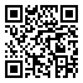 https://www.boguzj.com/article/19814.html