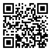 https://www.boguzj.com/article/19817.html
