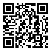 https://www.boguzj.com/article/19820.html