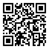 https://www.boguzj.com/article/19821.html