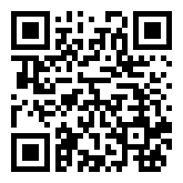 https://www.boguzj.com/article/19822.html