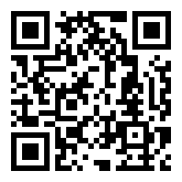 https://www.boguzj.com/article/19823.html