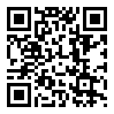 https://www.boguzj.com/article/19824.html