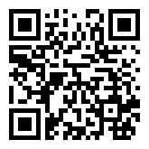 https://www.boguzj.com/article/19826.html