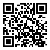 https://www.boguzj.com/article/19827.html
