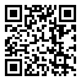 https://www.boguzj.com/article/19829.html