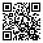https://www.boguzj.com/article/19830.html