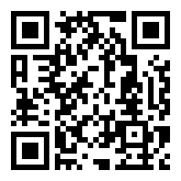 https://www.boguzj.com/article/19832.html