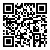 https://www.boguzj.com/article/19834.html