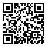 https://www.boguzj.com/article/19835.html