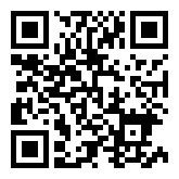https://www.boguzj.com/article/19837.html