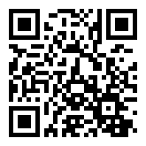 https://www.boguzj.com/article/19838.html