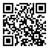 https://www.boguzj.com/article/1984.html