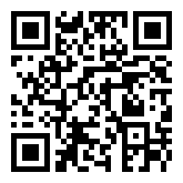https://www.boguzj.com/article/19840.html