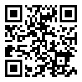 https://www.boguzj.com/article/19841.html