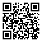 https://www.boguzj.com/article/19842.html
