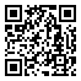 https://www.boguzj.com/article/19844.html