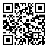 https://www.boguzj.com/article/19845.html