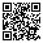 https://www.boguzj.com/article/19847.html