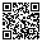 https://www.boguzj.com/article/19848.html