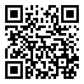 https://www.boguzj.com/article/19849.html