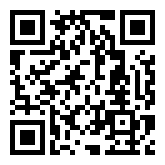https://www.boguzj.com/article/19850.html