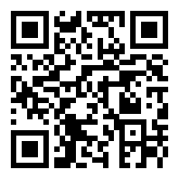 https://www.boguzj.com/article/19851.html
