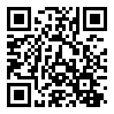 https://www.boguzj.com/article/19852.html