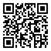 https://www.boguzj.com/article/19853.html