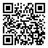 https://www.boguzj.com/article/19854.html