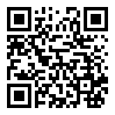 https://www.boguzj.com/article/19855.html