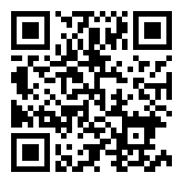 https://www.boguzj.com/article/19856.html