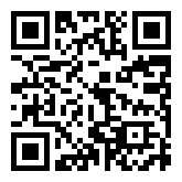 https://www.boguzj.com/article/19858.html