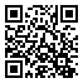 https://www.boguzj.com/article/19861.html