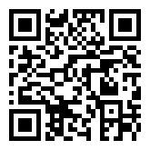 https://www.boguzj.com/article/19862.html