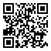 https://www.boguzj.com/article/19863.html