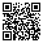 https://www.boguzj.com/article/19864.html