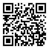 https://www.boguzj.com/article/19866.html