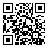 https://www.boguzj.com/article/19867.html