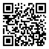 https://www.boguzj.com/article/19868.html