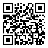 https://www.boguzj.com/article/19869.html