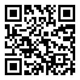 https://www.boguzj.com/article/1987.html