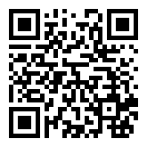 https://www.boguzj.com/article/19871.html