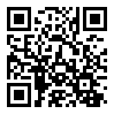 https://www.boguzj.com/article/19872.html