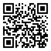 https://www.boguzj.com/article/19874.html